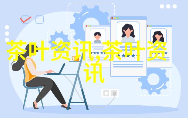 多款整块茶具茶盘图片及价格一览