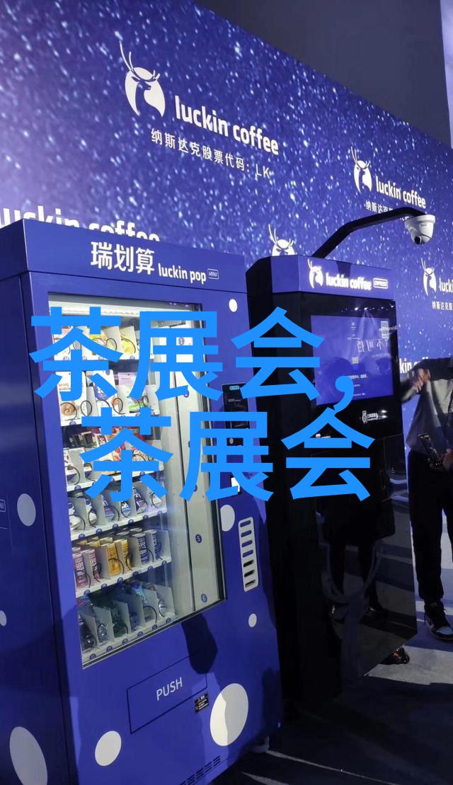 2021运动员年度收入榜出炉梅西力压C罗仍输给1人詹姆斯第5雪中红梅全城热恋2012柳公权哪个朝代