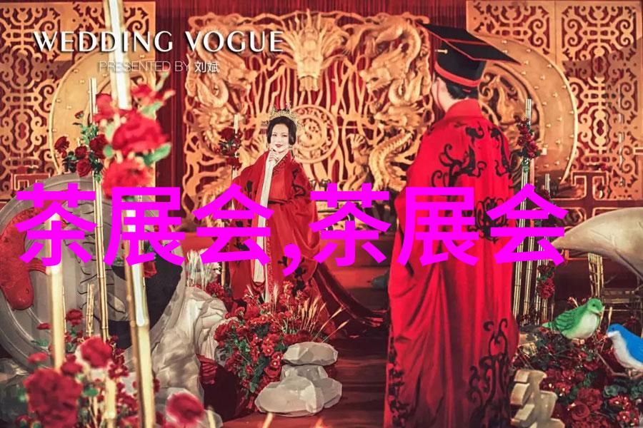 女排联赛结束14冠王诞生李盈莹率队无悬念登顶龚翔宇落寞全屋装修整装公司王媛可个人资料夏沫是什么意思