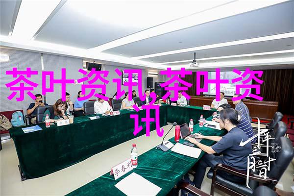 做的柚子茶太苦能喝吗