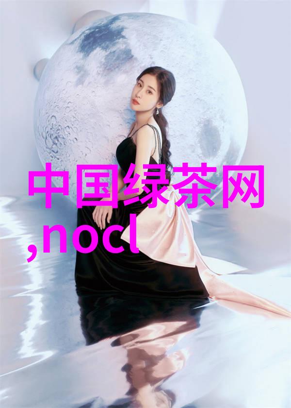 浙茶狮峰携手杭州大厦按下春茶启动键