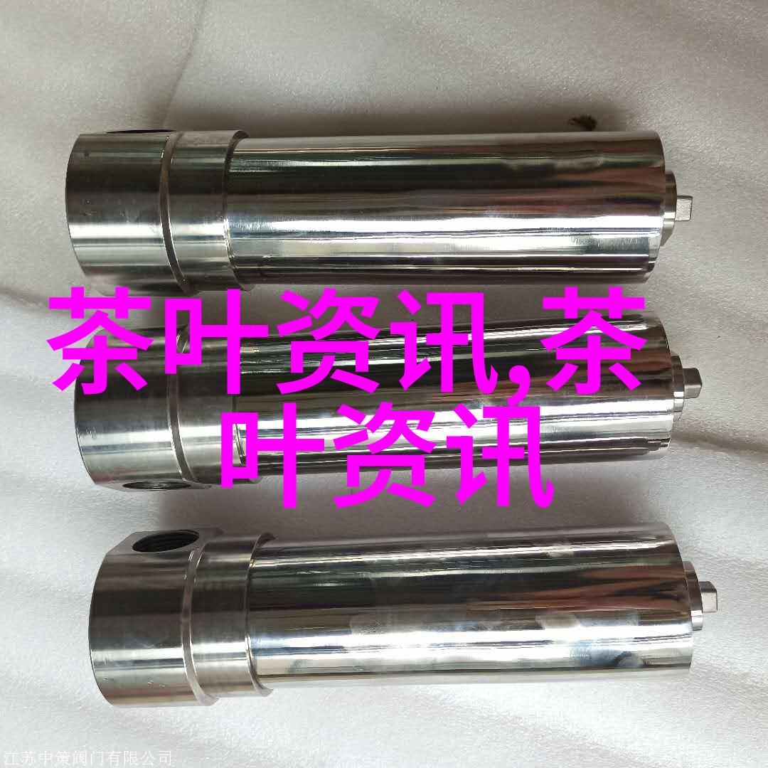好看的国漫动画排行榜 国漫动漫前三十排名榜