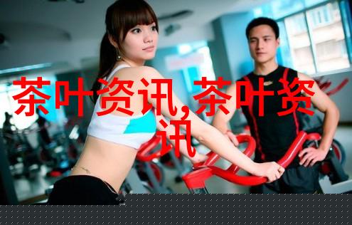 卡尔达舍夫等级 奥特曼属于几级文明