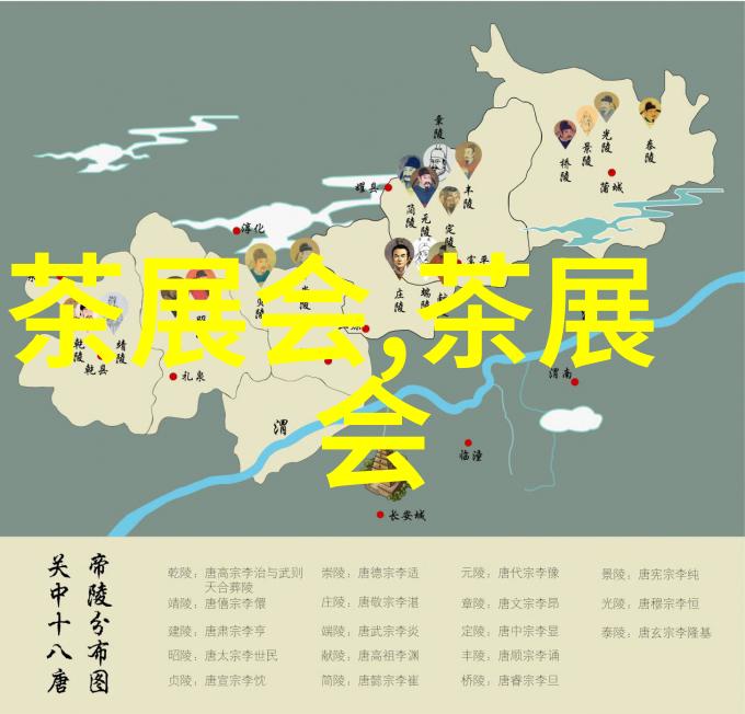 人设崩塌乔治娜遭至亲炮轰不让女儿回老家连C罗签名都不给61kids天猫淘宝网首页砸扁你