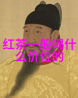 玫瑰花茶的功效与泡法指南 - 美容养颜的健康选择