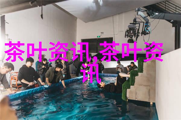 龙井碧螺春和铁观音哪个好喝 - 绿茶基础知识_全面介绍绿茶常识
