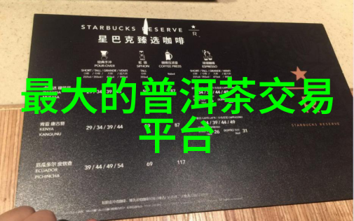 定制个性茶具价格大揭秘