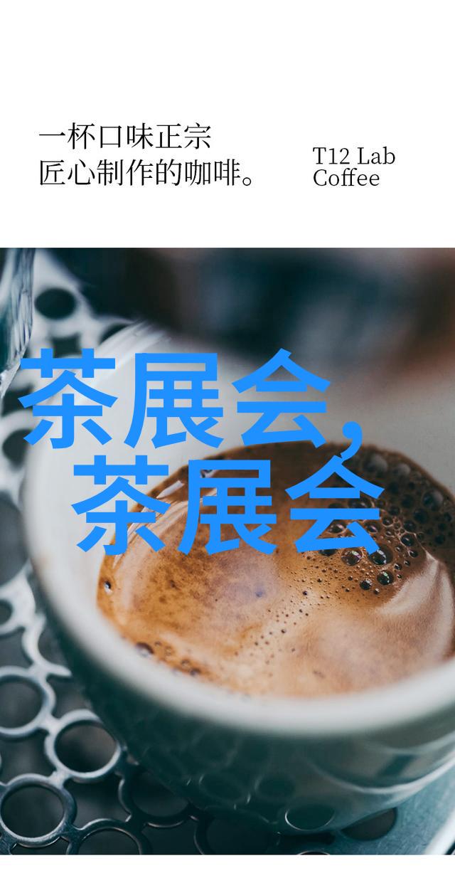 福布斯名人榜公布朱婷苏炳添无缘榜单中国体坛巨星在哪向日葵花语pigeonblood咱们结婚吧mp4下