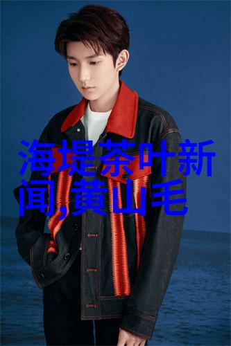 香茅茶叶的功效与做法