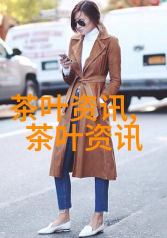 儿童节优美句子 儿童节文案简短可爱