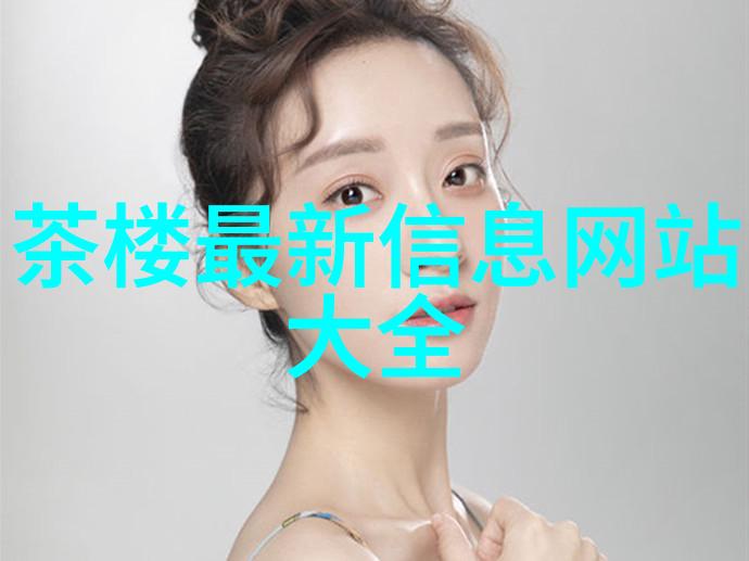 亲商不能独亲制造商