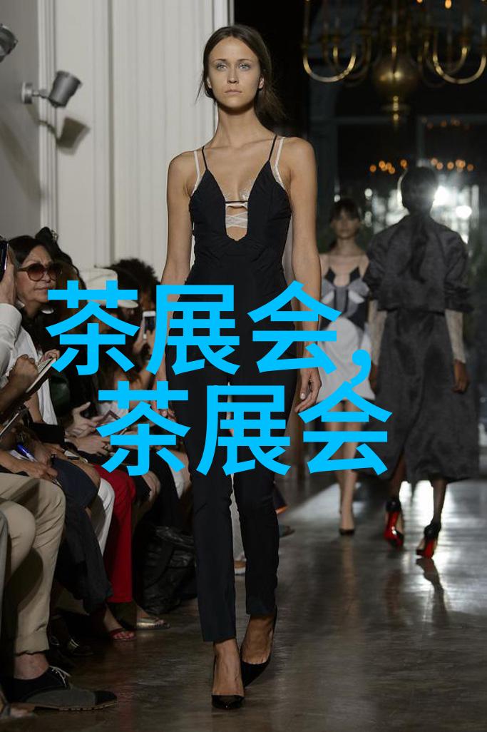 中超正式告别16队时代即将挥别恒大时代17个冠军书写伟大巴西人民 百度杀毒钢管调直机生产厂家迷糊女战